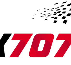 BOX707