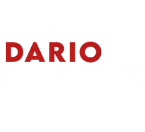 Dario prikolice