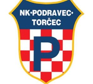 NK PODRAVEC TORČEC