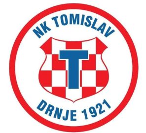 NK Tomislav Drnje