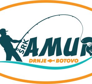ŠRK AMUR LOGO RASTERSKI