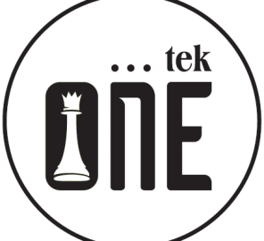 tek One1
